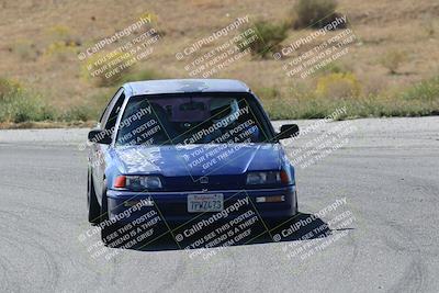 media/Nov-03-2023-Club Racer Events (Fri) [[fd9eff64e3]]/Yellow/Turn 4/
